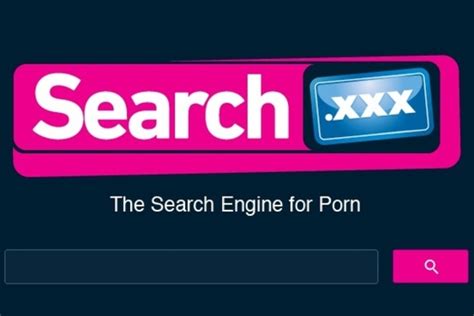 prxxx|Rexxx Porn Search Engine Relevant XXX